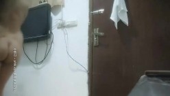 预览图16