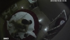预览图10