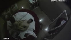 预览图12