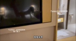 预览图14