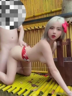 预览图9