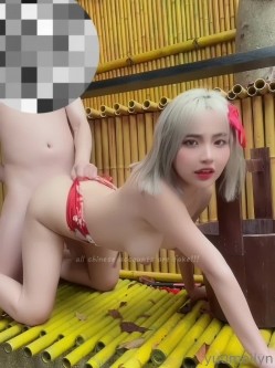 预览图12