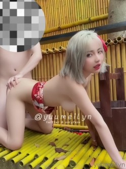 预览图16