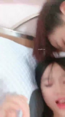 预览图15