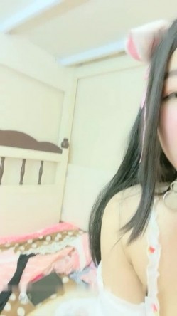 预览图16