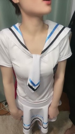 预览图2