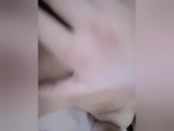 预览图11