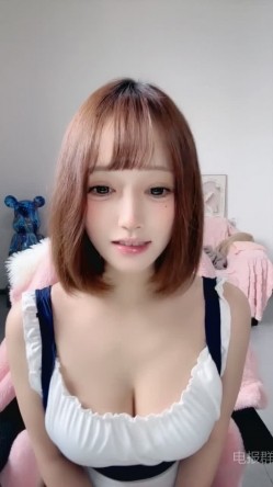 预览图3