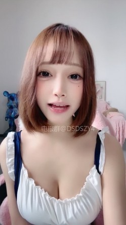 预览图4