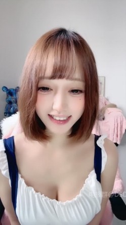 预览图6