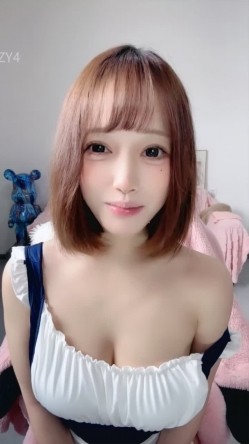 预览图8