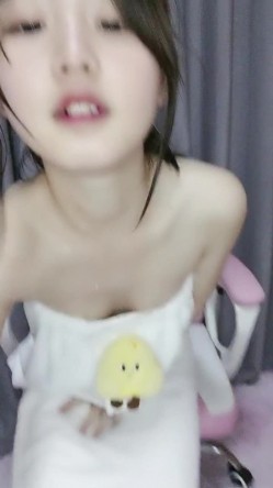 预览图16