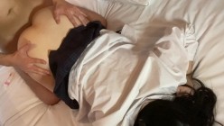 预览图14