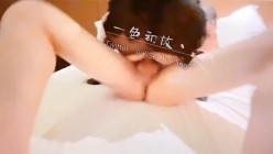 预览图11
