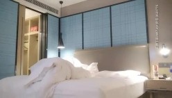 预览图5