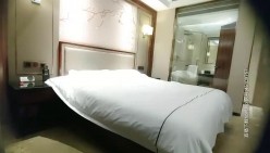 预览图3