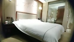 预览图6