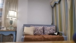 预览图9