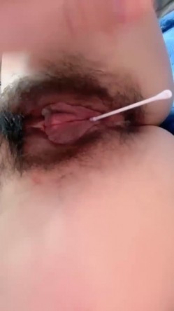 预览图11