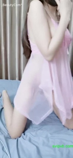 预览图6