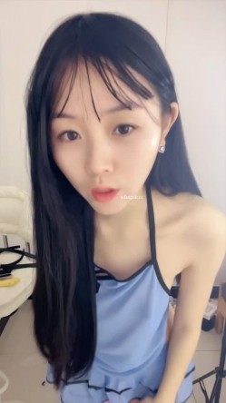 预览图4