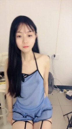 预览图5