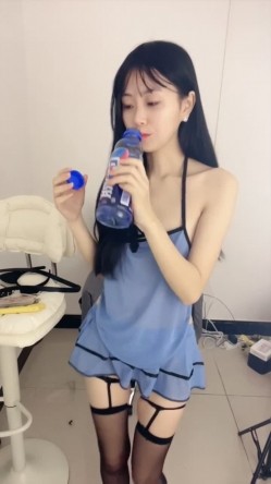 预览图7
