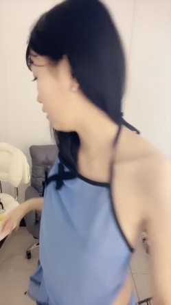 预览图10