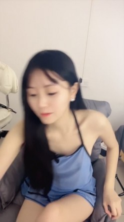 预览图11