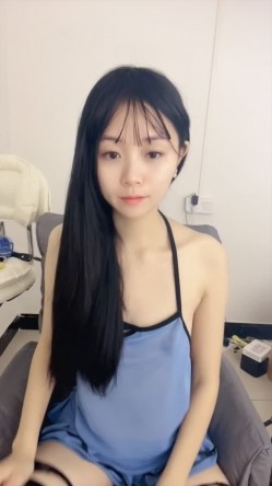预览图16
