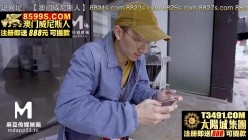 预览图3