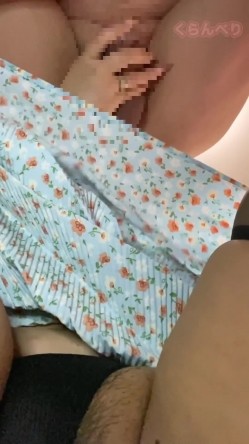 预览图9