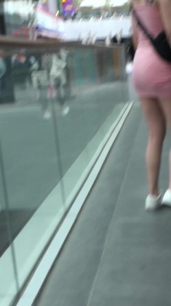 预览图12