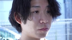 预览图5
