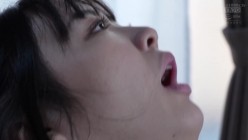 预览图8