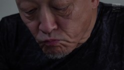 预览图9
