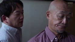 预览图15