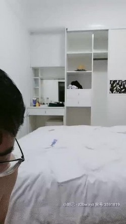 预览图3