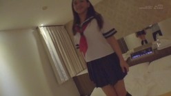 预览图8