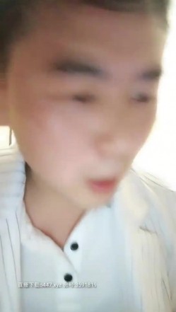 预览图1