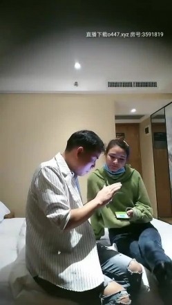 预览图6