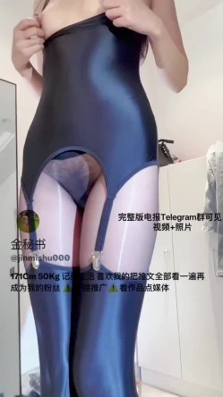 预览图10