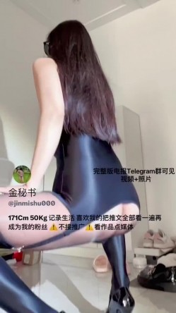 预览图11