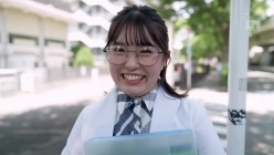 预览图1
