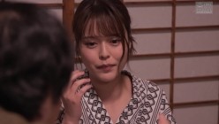 预览图4