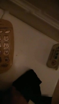预览图8