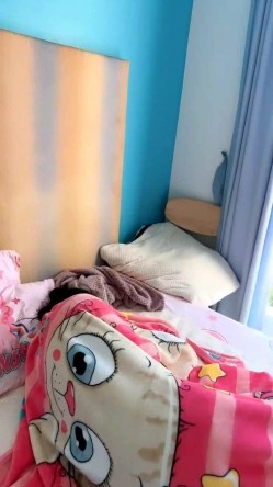 预览图12