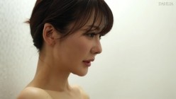 预览图6