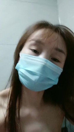 预览图6