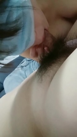 预览图12